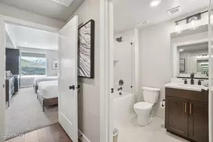 909 W Peace Tree Trail., Kamas, UT 84036 - Photo 26