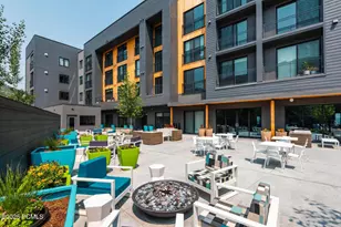 2670 Canyons Resort Dr, Park City, UT 84098 - Photo 26