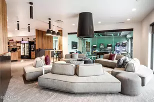 2670 Canyons Resort Dr, Park City, UT 84098 - Photo 18