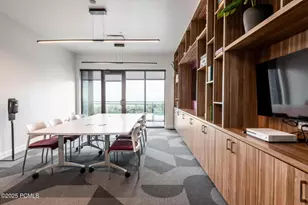 2670 Canyons Resort Dr, Park City, UT 84098 - Photo 24