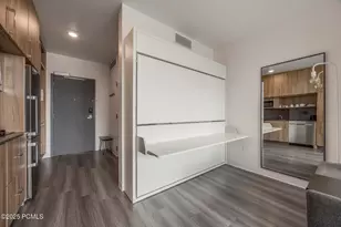 2670 Canyons Resort Dr, Park City, UT 84098 - Photo 10