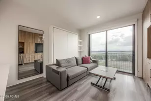 2670 Canyons Resort Dr, Park City, UT 84098 - Photo 2