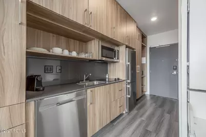 2670 Canyons Resort Drive #331, Park City, UT 84098 - Photo 6