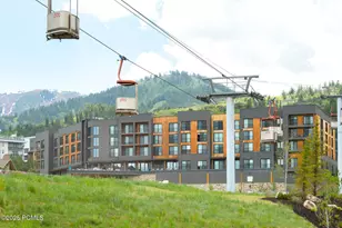 2670 Canyons Resort Dr, Park City, UT 84098 - Photo 32