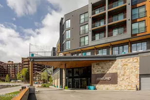 2670 Canyons Resort Dr, Park City, UT 84098 - Photo 16