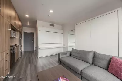 2670 Canyons Resort Drive #331, Park City, UT 84098 - Photo 4