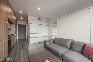 2670 Canyons Resort Dr, Park City, UT 84098 - Photo 4