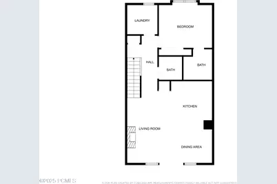 1339 Fiddich Glen Lane, Park City, UT 84098 - Photo 68