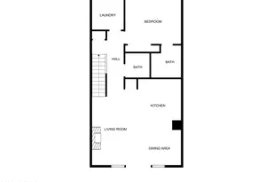 1339 Fiddich Glen Ln, Park City, UT 84098 - Photo 68