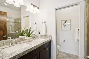 1339 Fiddich Glen Ln, Park City, UT 84098 - Photo 32