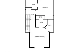 1339 Fiddich Glen Ln, Park City, UT 84098 - Photo 70