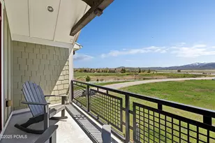 1339 Fiddich Glen Ln, Park City, UT 84098 - Photo 34