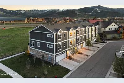 1339 Fiddich Glen Lane, Park City, UT 84098 - Photo 54