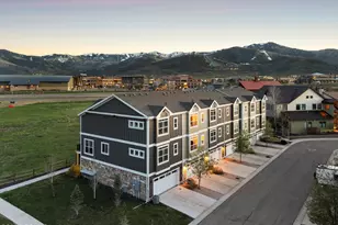 1339 Fiddich Glen Ln, Park City, UT 84098 - Photo 54