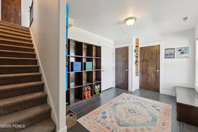 1339 Fiddich Glen Lane, Park City, UT 84098 - Photo 42