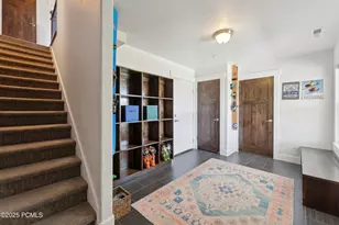 1339 Fiddich Glen Ln, Park City, UT 84098 - Photo 42