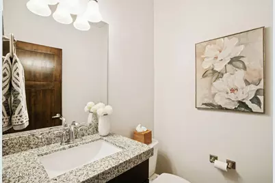 1339 Fiddich Glen Lane, Park City, UT 84098 - Photo 16
