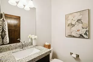 1339 Fiddich Glen Ln, Park City, UT 84098 - Photo 16