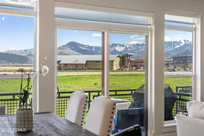 1339 Fiddich Glen Lane, Park City, UT 84098 - Photo 20