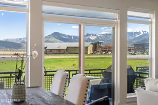 1339 Fiddich Glen Ln, Park City, UT 84098 - Photo 20