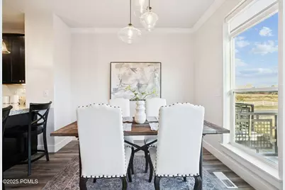 1339 Fiddich Glen Lane, Park City, UT 84098 - Photo 14