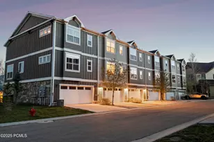 1339 Fiddich Glen Ln, Park City, UT 84098 - Photo 66