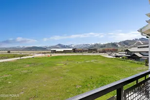 1339 Fiddich Glen Ln, Park City, UT 84098 - Photo 36