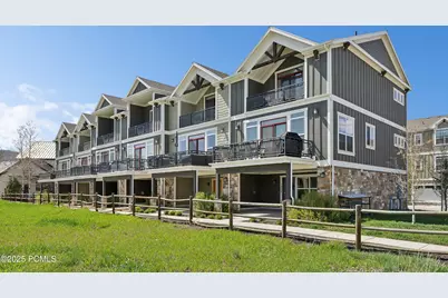1339 Fiddich Glen Lane, Park City, UT 84098 - Photo 46