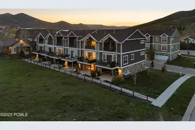 1339 Fiddich Glen Lane, Park City, UT 84098 - Photo 52