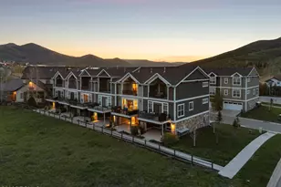 1339 Fiddich Glen Ln, Park City, UT 84098 - Photo 52