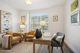 1339 Fiddich Glen Ln, Park City, UT 84098 - Photo 18