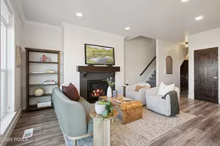 1339 Fiddich Glen Ln, Park City, UT 84098 - Photo 4