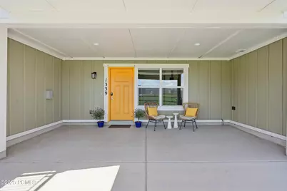 1339 Fiddich Glen Lane, Park City, UT 84098 - Photo 44