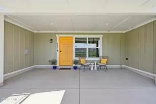 1339 Fiddich Glen Ln, Park City, UT 84098 - Photo 44