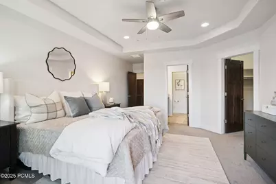 1339 Fiddich Glen Lane, Park City, UT 84098 - Photo 28