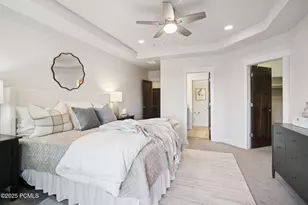 1339 Fiddich Glen Ln, Park City, UT 84098 - Photo 28