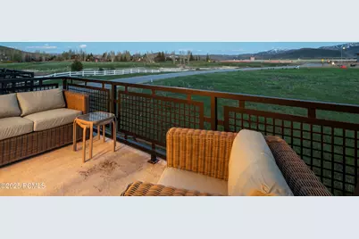 1339 Fiddich Glen Lane, Park City, UT 84098 - Photo 24
