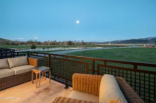 1339 Fiddich Glen Ln, Park City, UT 84098 - Photo 24