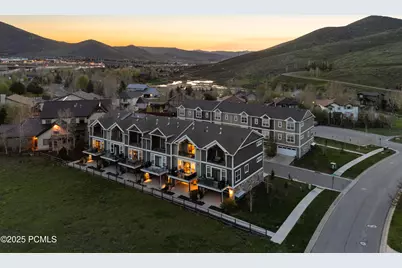 1339 Fiddich Glen Lane, Park City, UT 84098 - Photo 58