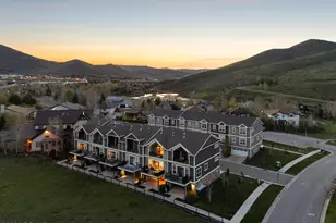 1339 Fiddich Glen Ln, Park City, UT 84098 - Photo 58