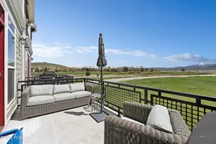 1339 Fiddich Glen Ln, Park City, UT 84098 - Photo 22