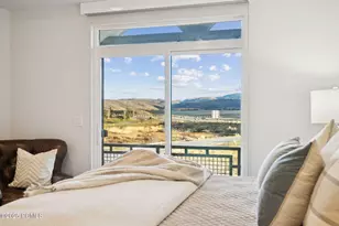1339 Fiddich Glen Ln, Park City, UT 84098 - Photo 30
