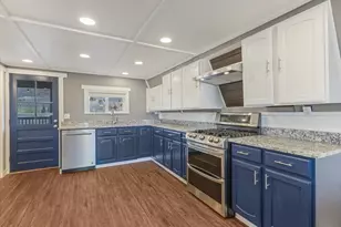 10019 Ridge Pine Rd, Heber City, UT 84032 - Photo 6