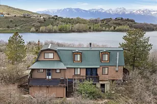 10019 Ridge Pine Rd, Heber City, UT 84032 - Photo 1