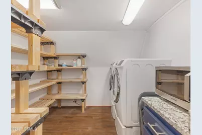 10019 Ridge Pine Rd, Heber City, UT 84032 - Photo 24