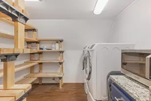 10019 Ridge Pine Rd, Heber City, UT 84032 - Photo 24