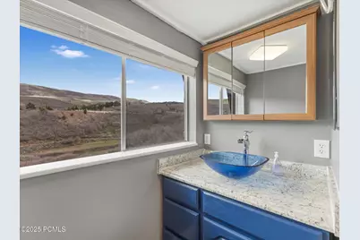 10019 Ridge Pine Rd, Heber City, UT 84032 - Photo 22