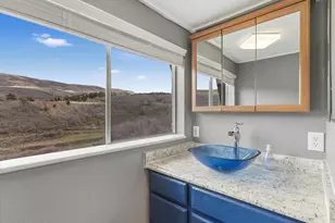 10019 Ridge Pine Rd, Heber City, UT 84032 - Photo 22