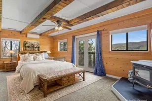 10019 Ridge Pine Rd, Heber City, UT 84032 - Photo 12