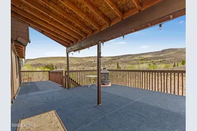 10019 Ridge Pine Rd, Heber City, UT 84032 - Photo 30